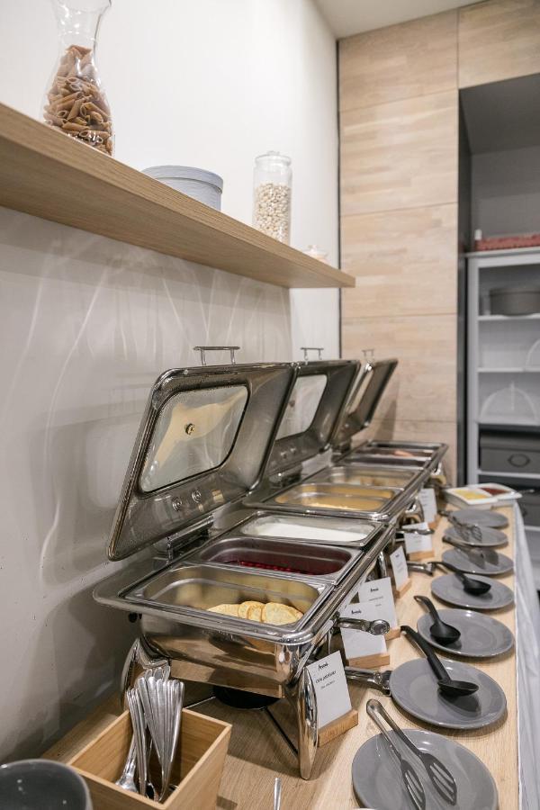 Wine Wellness Hotel Amande ฮุสโตเปเช ภายนอก รูปภาพ